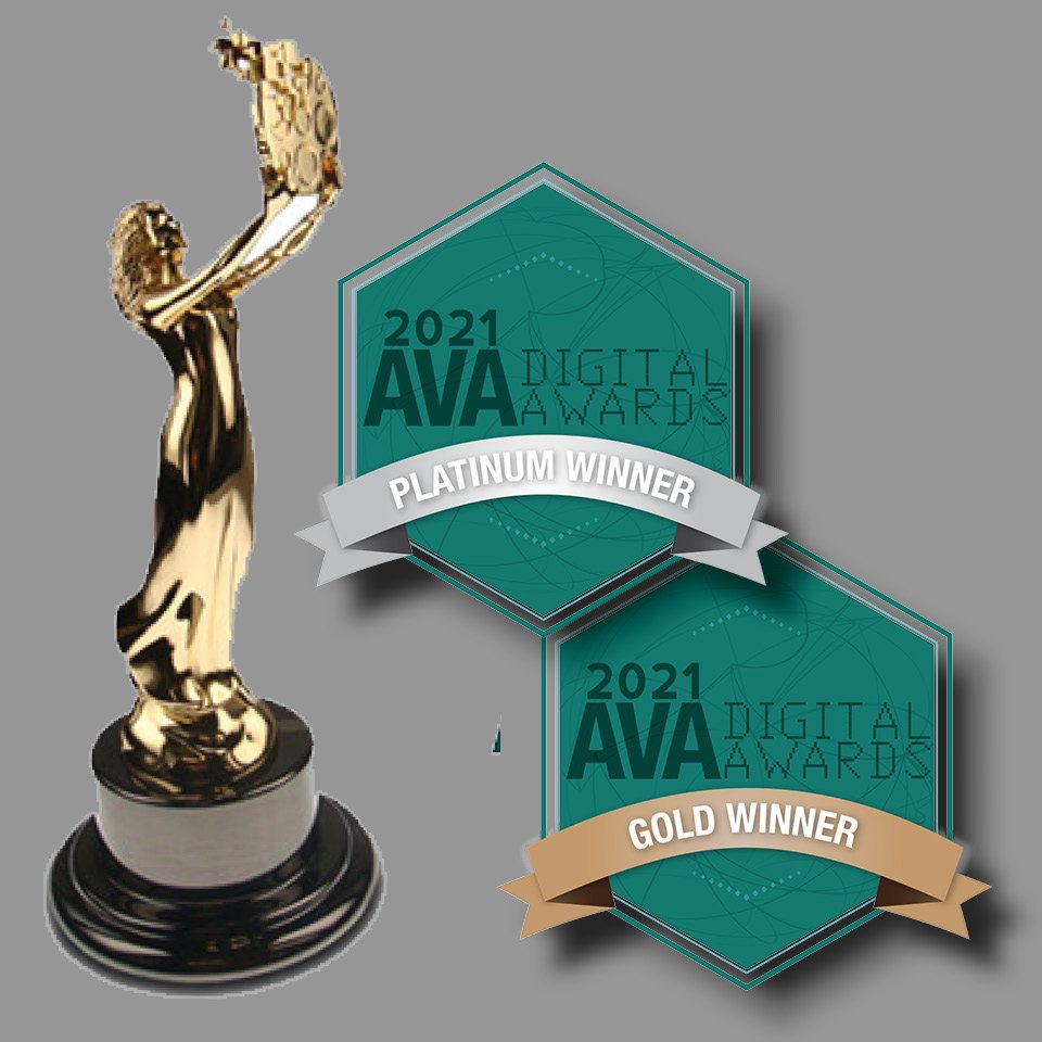AVA awards